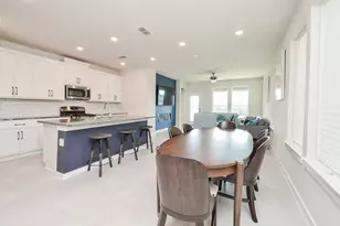 7222 Allendale Arbor Ct, Cypress, TX 77433 - Photo 5
