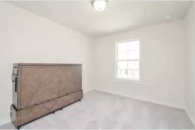 7222 Allendale Arbor Court, Cypress, TX 77433 - Photo 25