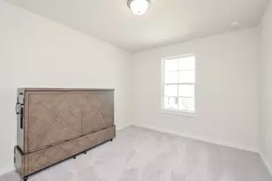 7222 Allendale Arbor Ct, Cypress, TX 77433 - Photo 25