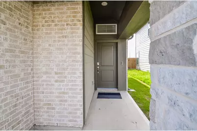 7222 Allendale Arbor Court, Cypress, TX 77433 - Photo 3