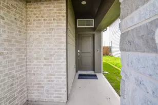 7222 Allendale Arbor Ct, Cypress, TX 77433 - Photo 3