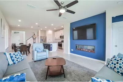 7222 Allendale Arbor Court, Cypress, TX 77433 - Photo 13
