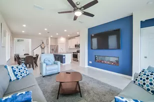 7222 Allendale Arbor Ct, Cypress, TX 77433 - Photo 13