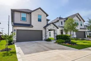 7222 Allendale Arbor Ct, Cypress, TX 77433 - Photo 1