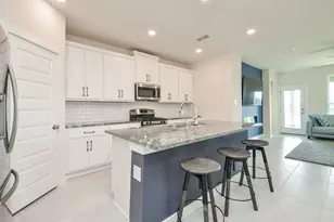 7222 Allendale Arbor Ct, Cypress, TX 77433 - Photo 7