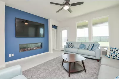 7222 Allendale Arbor Court, Cypress, TX 77433 - Photo 11