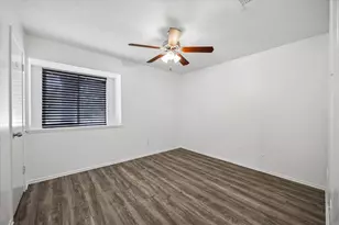 7503 Winkle Wood Ln, Houston, TX 77086 - Photo 7