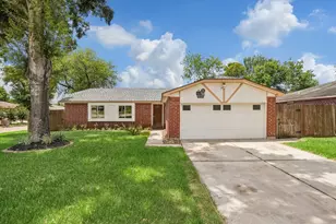7503 Winkle Wood Ln, Houston, TX 77086 - Photo 1
