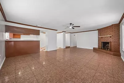 7503 Winkle Wood Lane, Houston, TX 77086 - Photo 3