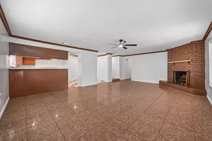 7503 Winkle Wood Ln, Houston, TX 77086 - Photo 3