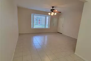 5208 Arboles Dr, Houston, TX 77035 - Photo 5