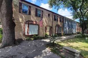 5208 Arboles Dr, Houston, TX 77035 - Photo 1