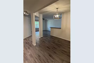 9919 Opal Rock Drive, Rosharon, TX 77583 - Photo 13