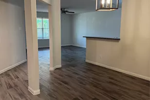 9919 Opal Rock Dr, Rosharon, TX 77583 - Photo 13