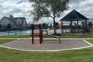 9919 Opal Rock Dr, Rosharon, TX 77583 - Photo 15