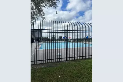 9919 Opal Rock Drive, Rosharon, TX 77583 - Photo 17