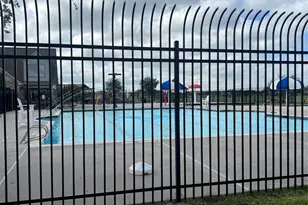 9919 Opal Rock Dr, Rosharon, TX 77583 - Photo 17