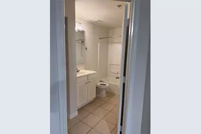 9919 Opal Rock Drive, Rosharon, TX 77583 - Photo 11