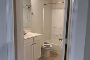 9919 Opal Rock Dr, Rosharon, TX 77583 - Photo 11