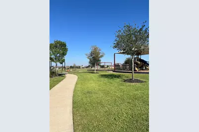 9919 Opal Rock Drive, Rosharon, TX 77583 - Photo 19