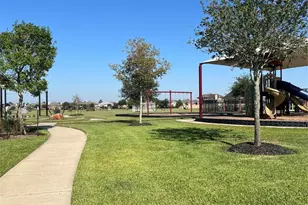 9919 Opal Rock Dr, Rosharon, TX 77583 - Photo 19