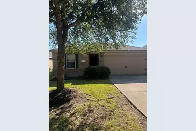 9919 Opal Rock Drive, Rosharon, TX 77583 - Photo 1