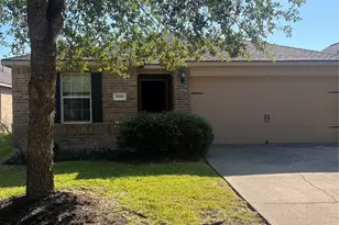 9919 Opal Rock Dr, Rosharon, TX 77583 - Photo 1