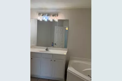 9919 Opal Rock Drive, Rosharon, TX 77583 - Photo 7