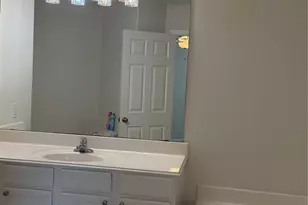 9919 Opal Rock Dr, Rosharon, TX 77583 - Photo 7