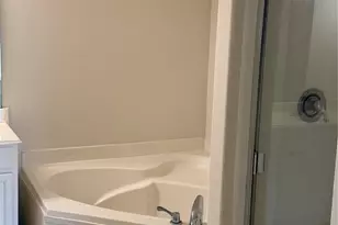 9919 Opal Rock Dr, Rosharon, TX 77583 - Photo 9