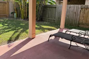 9919 Opal Rock Dr, Rosharon, TX 77583 - Photo 5