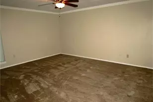 2212 S Belmont Dr, Richmond, TX 77469 - Photo 7