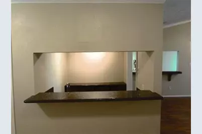 2212 S Belmont Drive, Richmond, TX 77469 - Photo 3