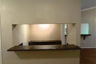 2212 S Belmont Dr, Richmond, TX 77469 - Photo 3