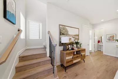 5929 Haring Lane, Houston, TX 77091 - Photo 11