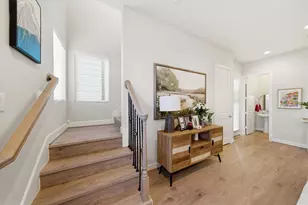 5929 Haring Ln, Houston, TX 77091 - Photo 11