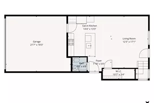 5929 Haring Ln, Houston, TX 77091 - Photo 23