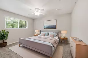 2 Rambling Wood Ct, The Woodlands, TX 77380 - Photo 23