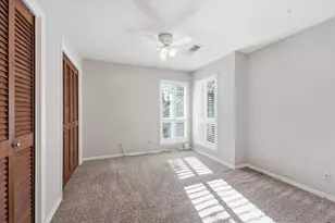 2 Rambling Wood Ct, The Woodlands, TX 77380 - Photo 21