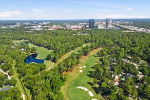 2 Rambling Wood Ct, The Woodlands, TX 77380 - Photo 27