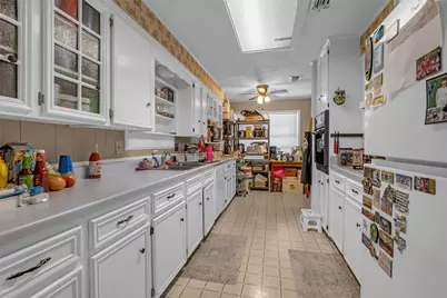 1613 Todd Trail, College Station, TX 77845 - Photo 15