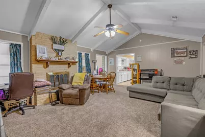 1613 Todd Trail, College Station, TX 77845 - Photo 5