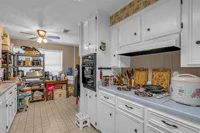 1613 Todd Trail, College Station, TX 77845 - Photo 17