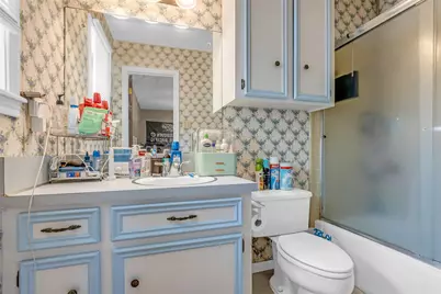1613 Todd Trail, College Station, TX 77845 - Photo 9