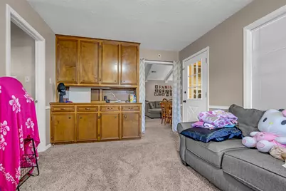 1613 Todd Trail, College Station, TX 77845 - Photo 13