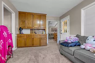 1613 Todd Trail, College Station, TX 77845 - Photo 13