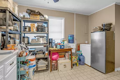 1613 Todd Trail, College Station, TX 77845 - Photo 19