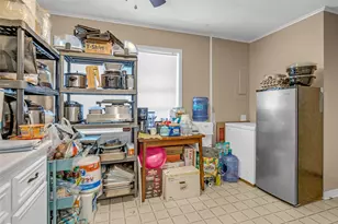 1613 Todd Trail, College Station, TX 77845 - Photo 19