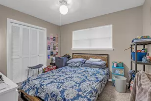1613 Todd Trail, College Station, TX 77845 - Photo 11