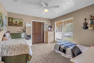 1613 Todd Trail, College Station, TX 77845 - Photo 7
